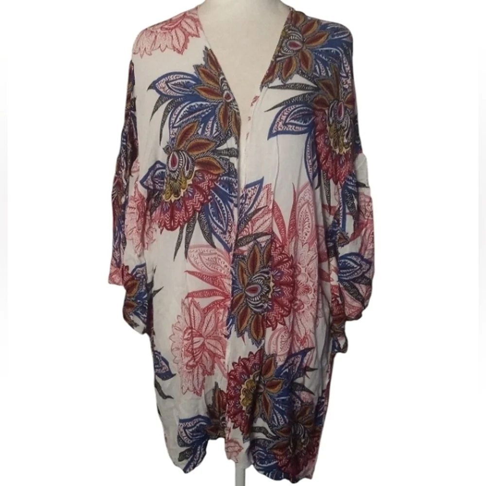 Umgee beautiful floral